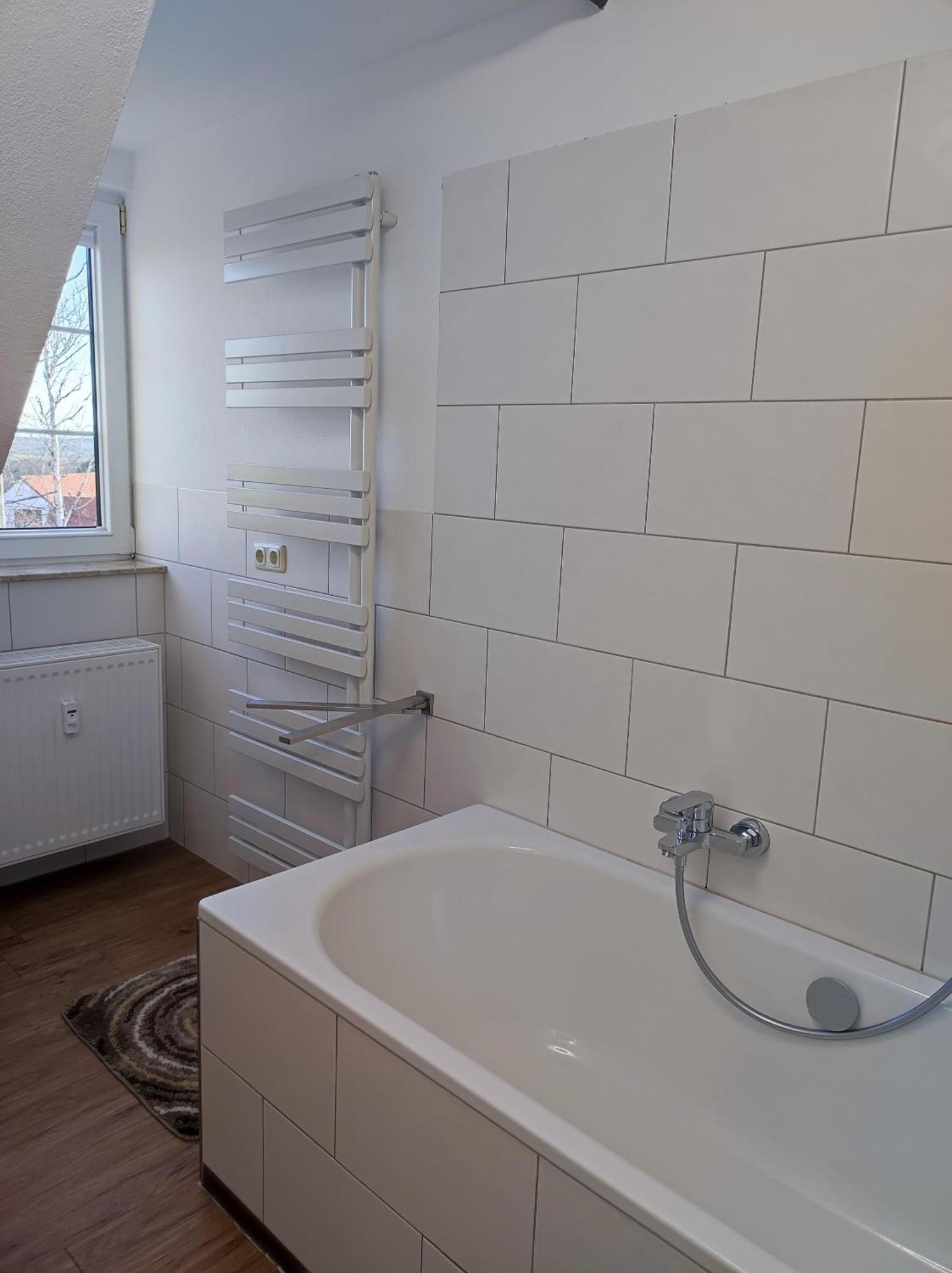Hof Gruebler Apartment Klipphausen Ngoại thất bức ảnh