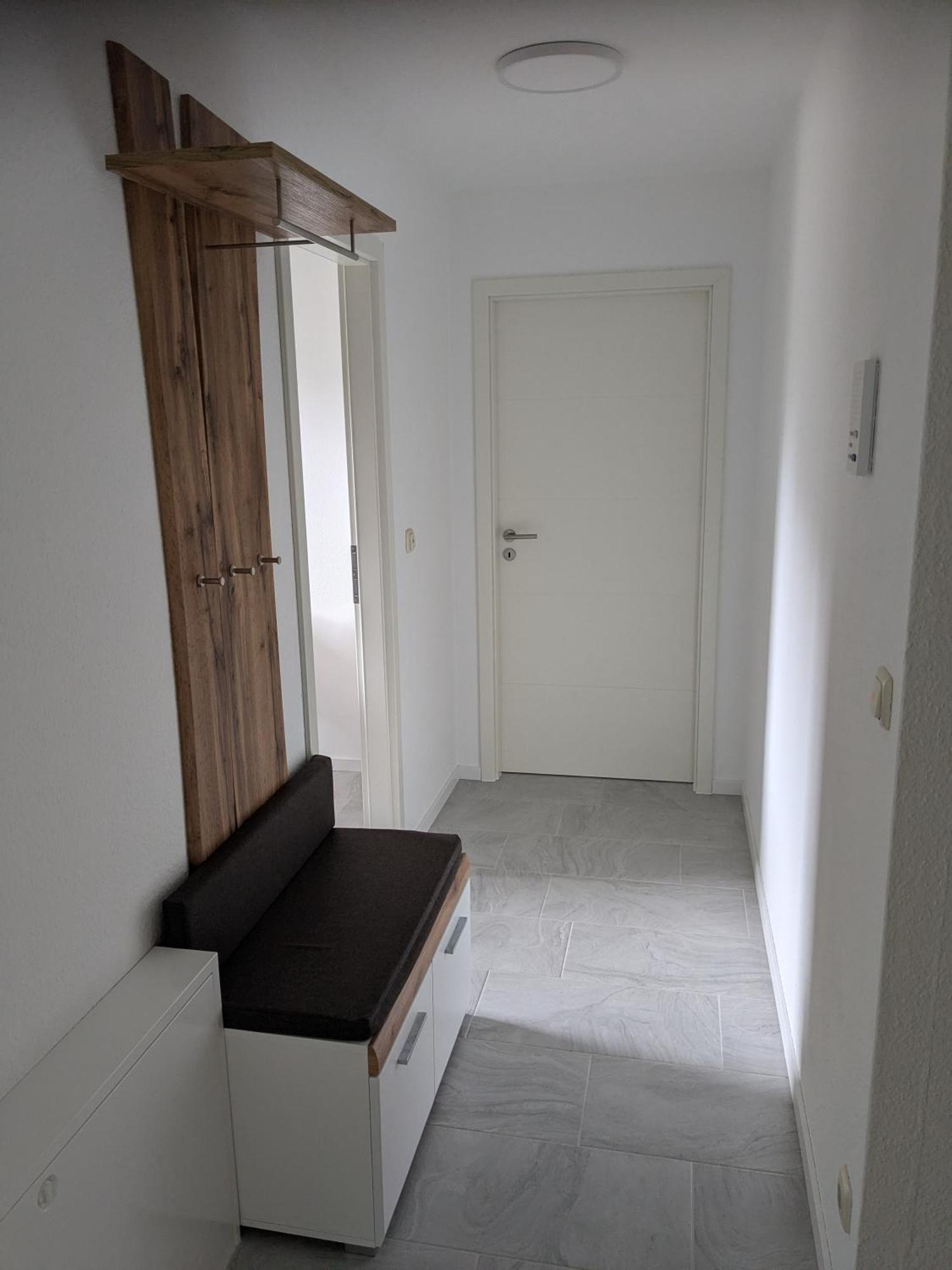 Hof Gruebler Apartment Klipphausen Ngoại thất bức ảnh