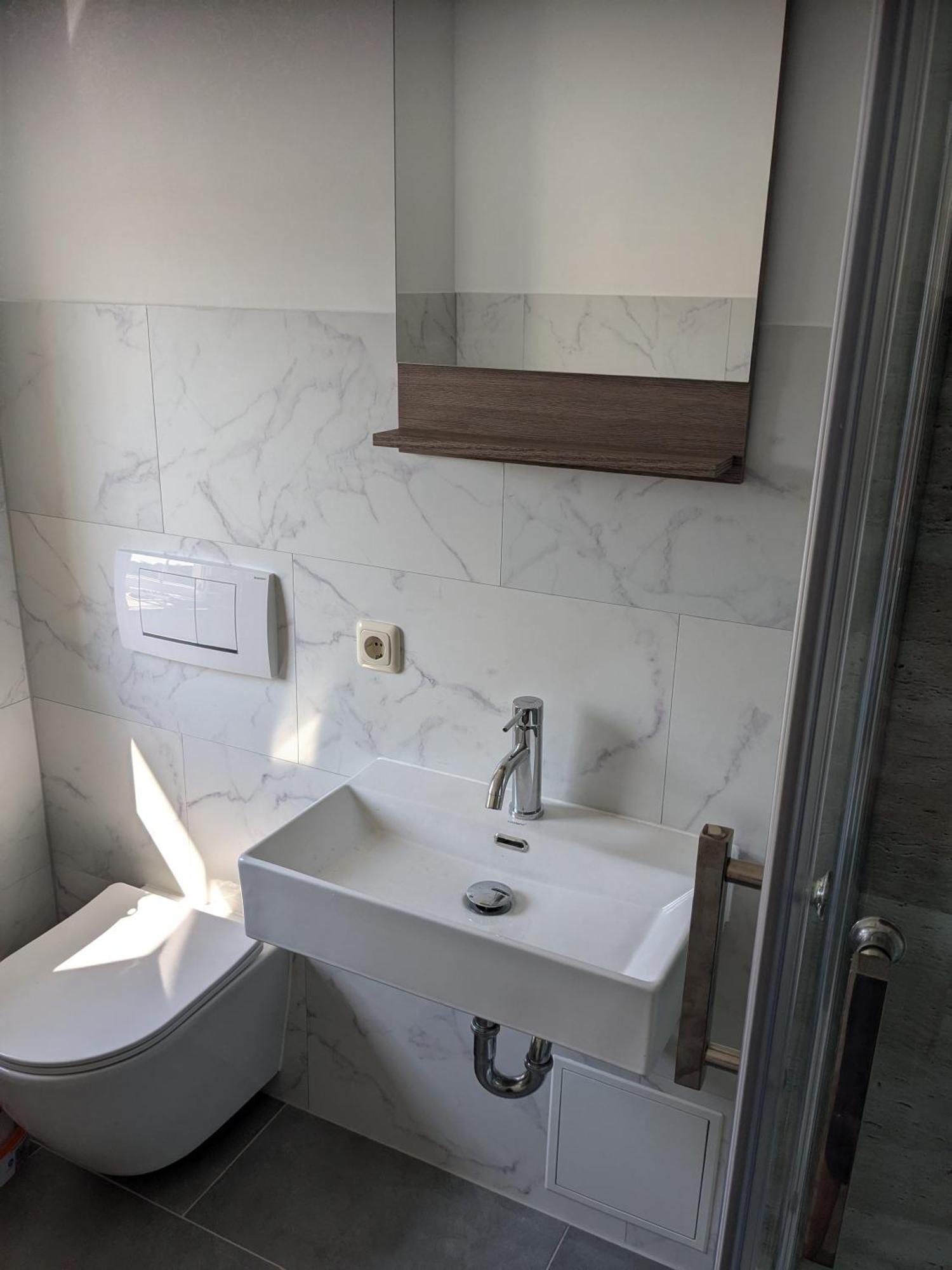 Hof Gruebler Apartment Klipphausen Ngoại thất bức ảnh