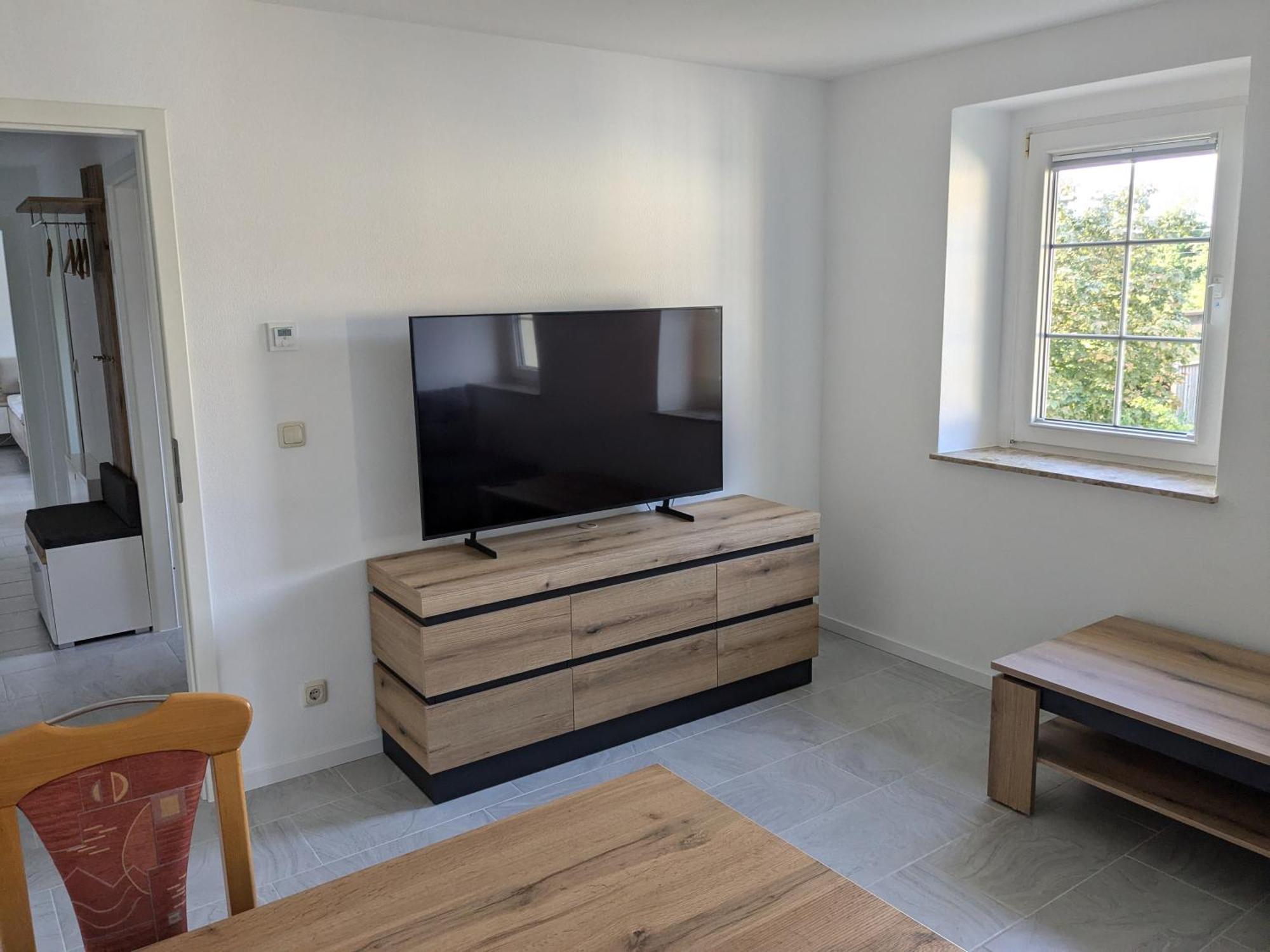 Hof Gruebler Apartment Klipphausen Ngoại thất bức ảnh