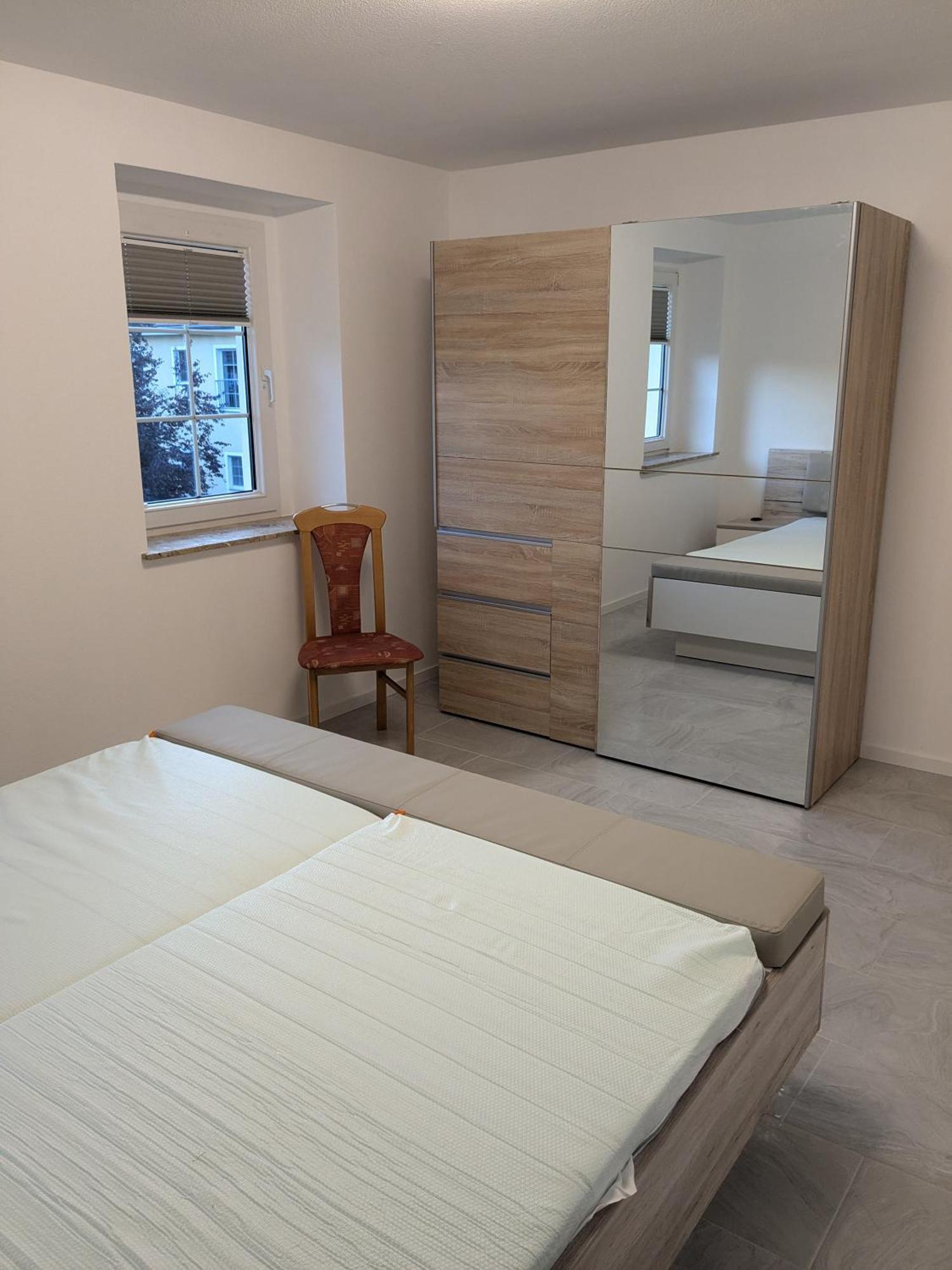Hof Gruebler Apartment Klipphausen Ngoại thất bức ảnh